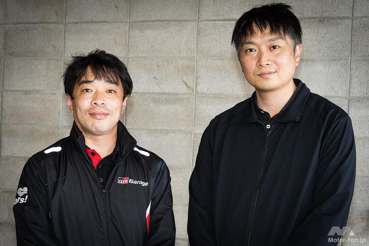 MOTOR SPORT FESTIVAL 2022