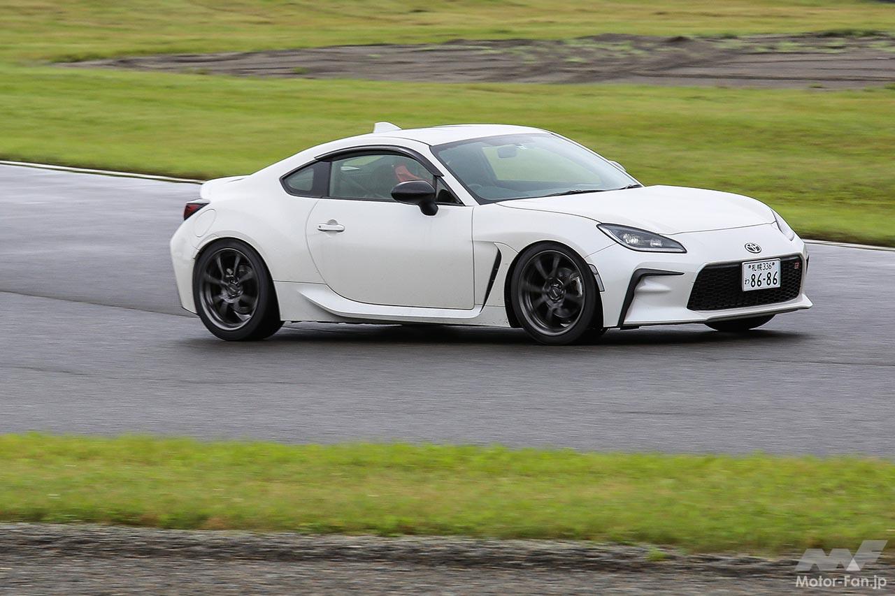 MOTOR SPORT FESTIVAL 2022