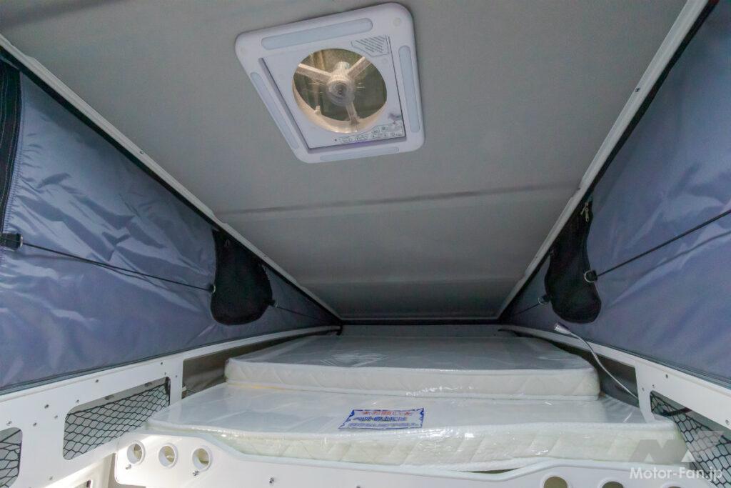 MYSミスティック デシェルト-01