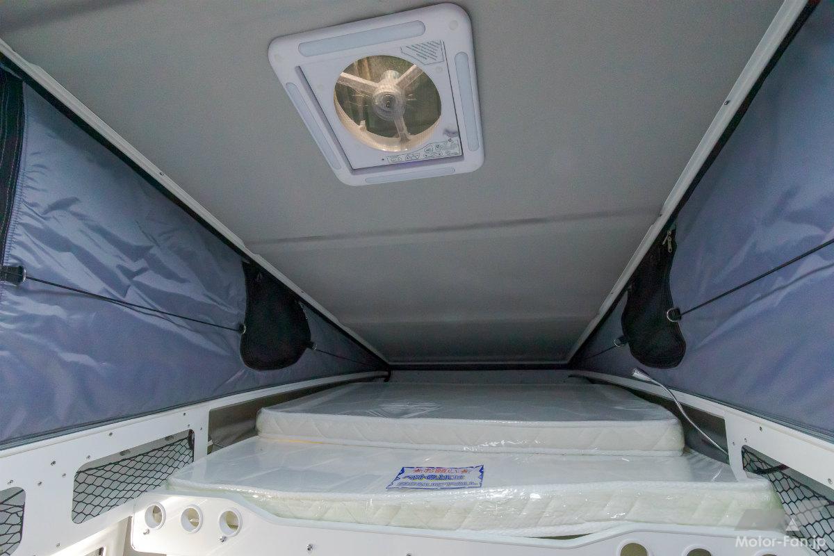 MYSミスティック デシェルト-01