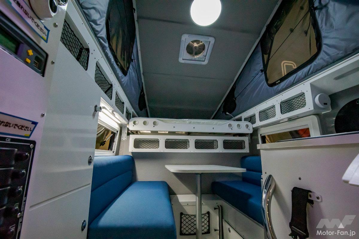 MYSミスティック デシェルト-01