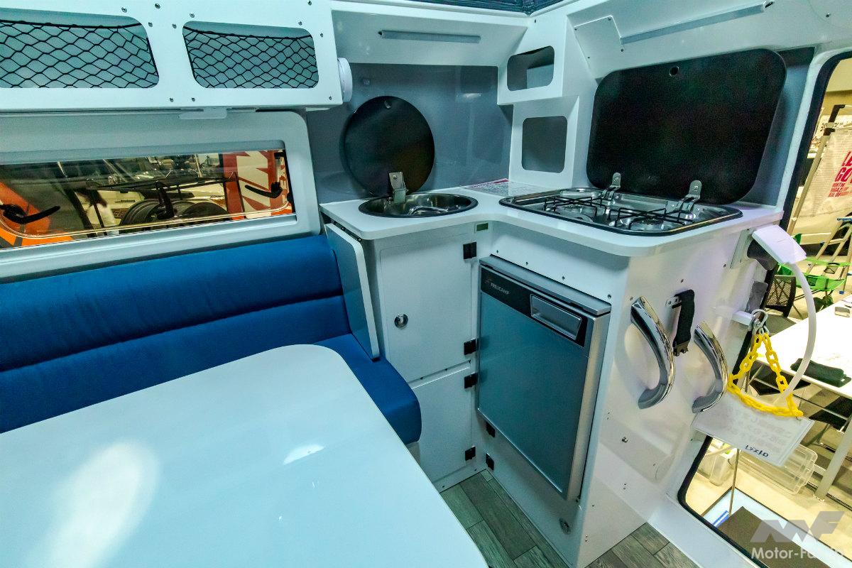 MYSミスティック デシェルト-01