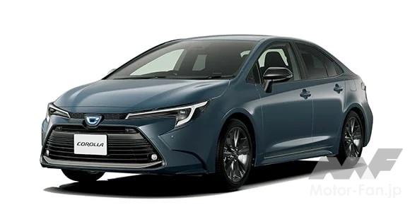 トヨタ カローラ