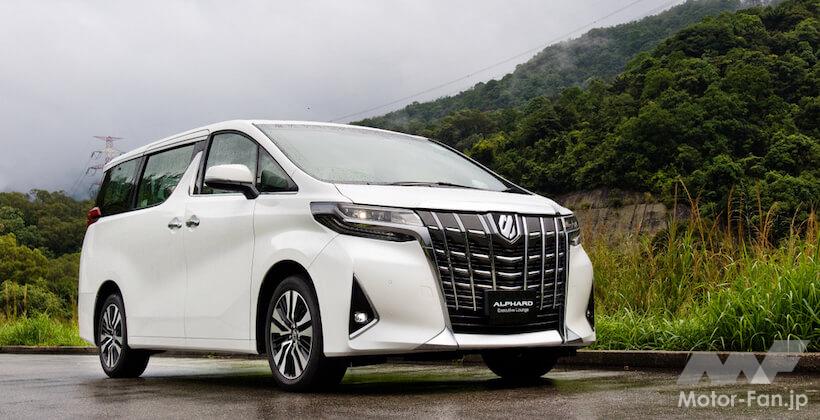 ミニバン用ホイール