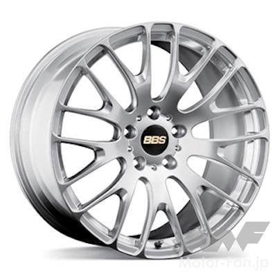BBS（ビービーエス） RN