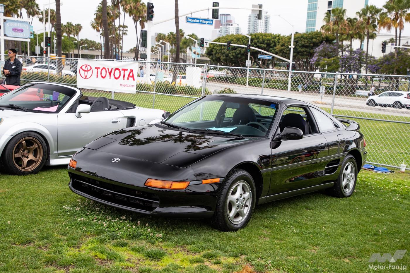 MR2