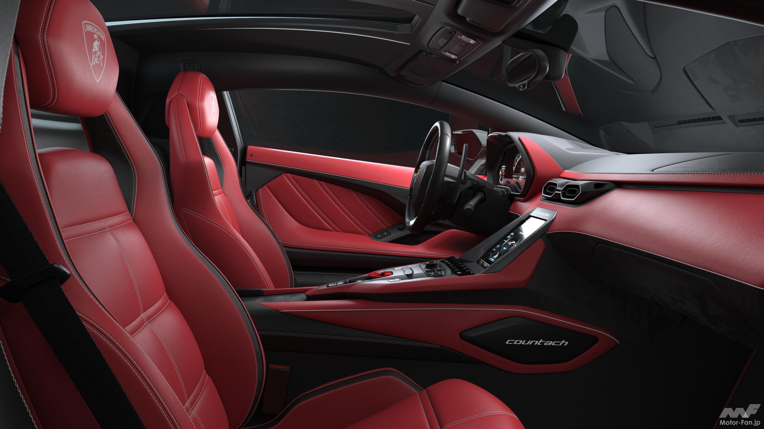 あのスーパーカーも『トミカ』にあるぞ! トミカ × リアルカー