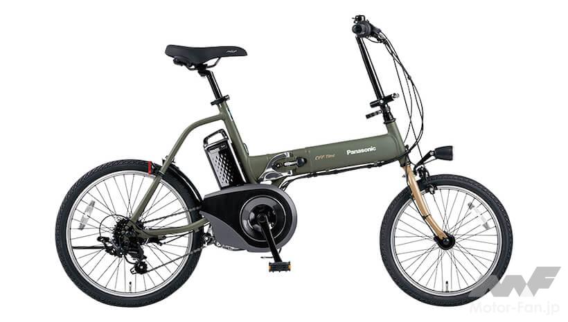 パナソニック オフタイム BE-ELW075