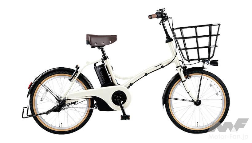 パナソニック グリッター BE-ELGL035