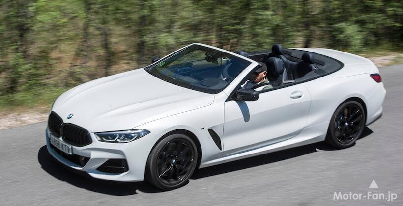 4人乗りオープンカー