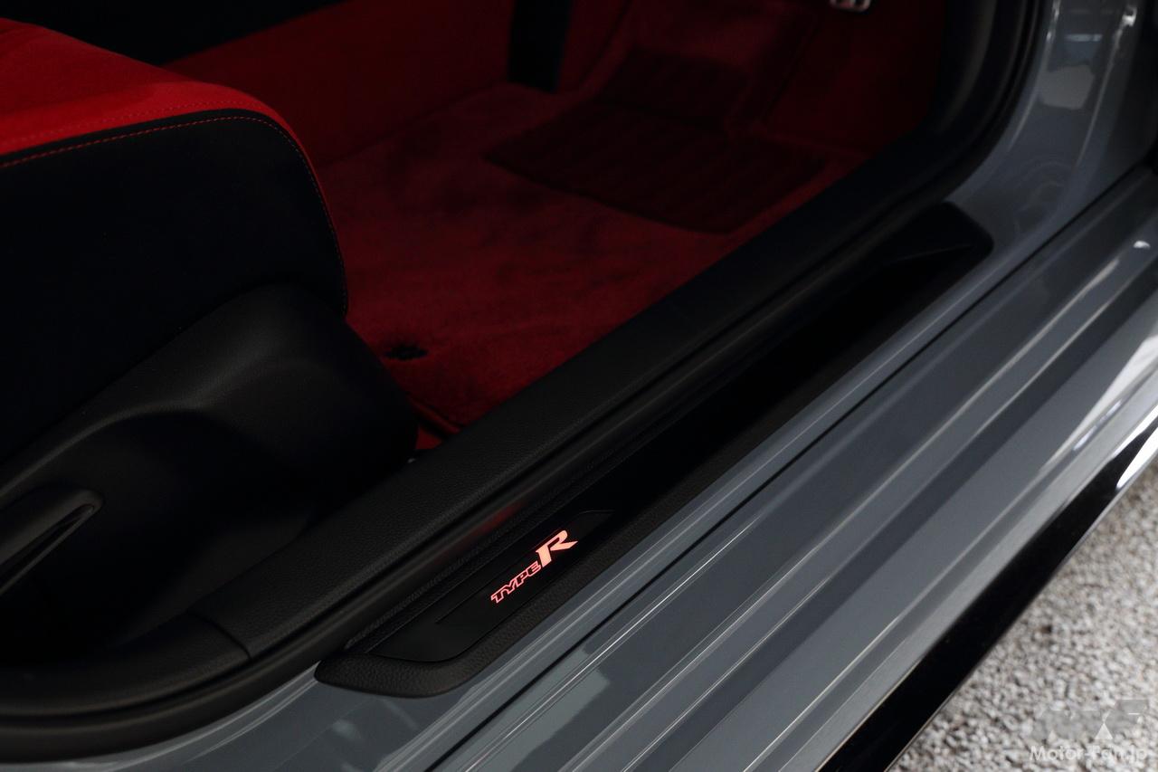 civictypeR_accessories