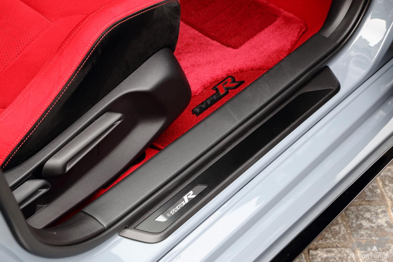 civictypeR_accessories