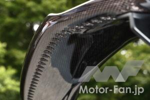 civictypeR_accessories