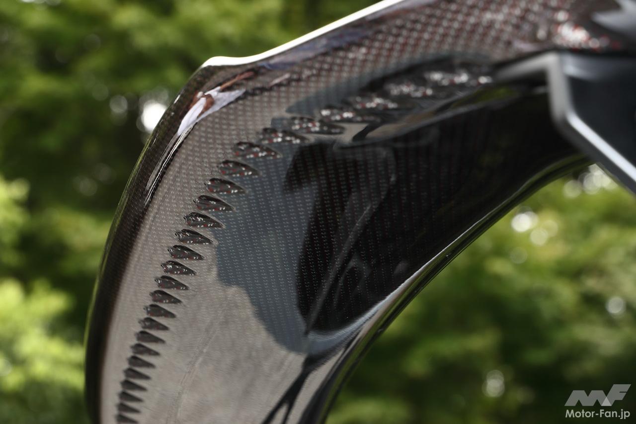 civictypeR_accessories