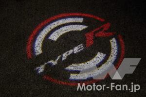civictypeR_accessories