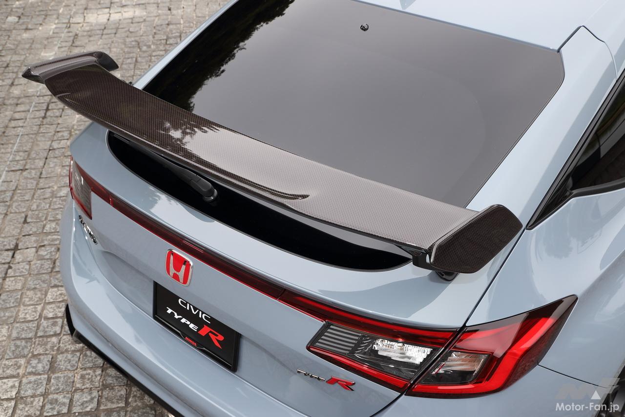 civictypeR_accessories