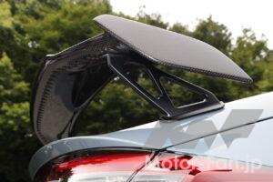 civictypeR_accessories