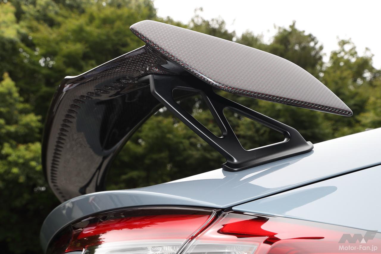 civictypeR_accessories