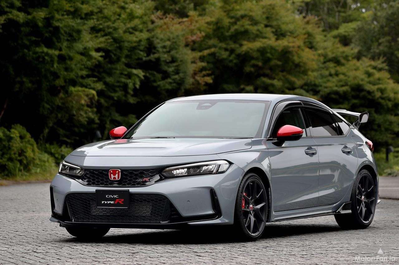 civictypeR_accessories