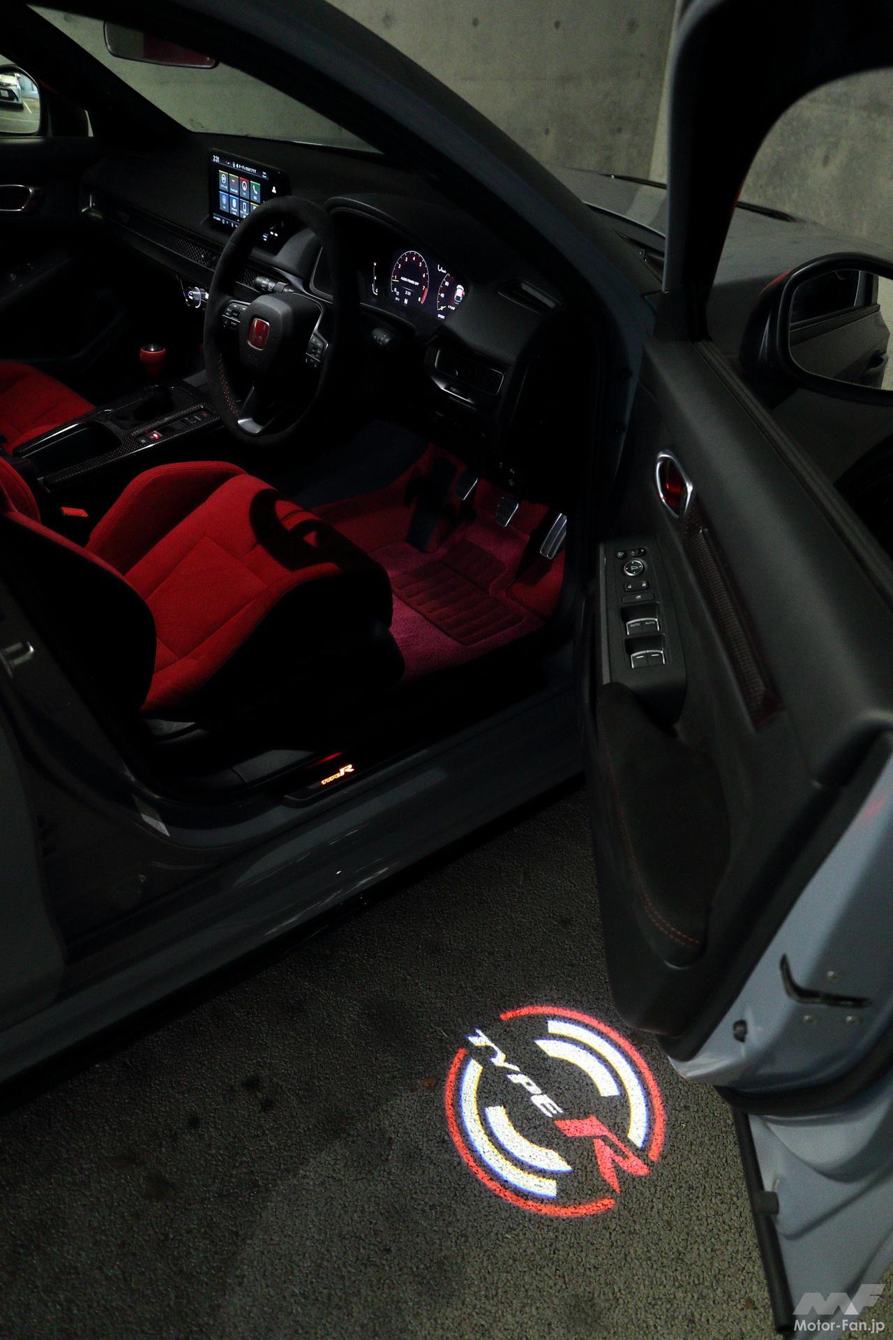 civictypeR_accessories