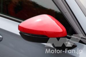 civictypeR_accessories