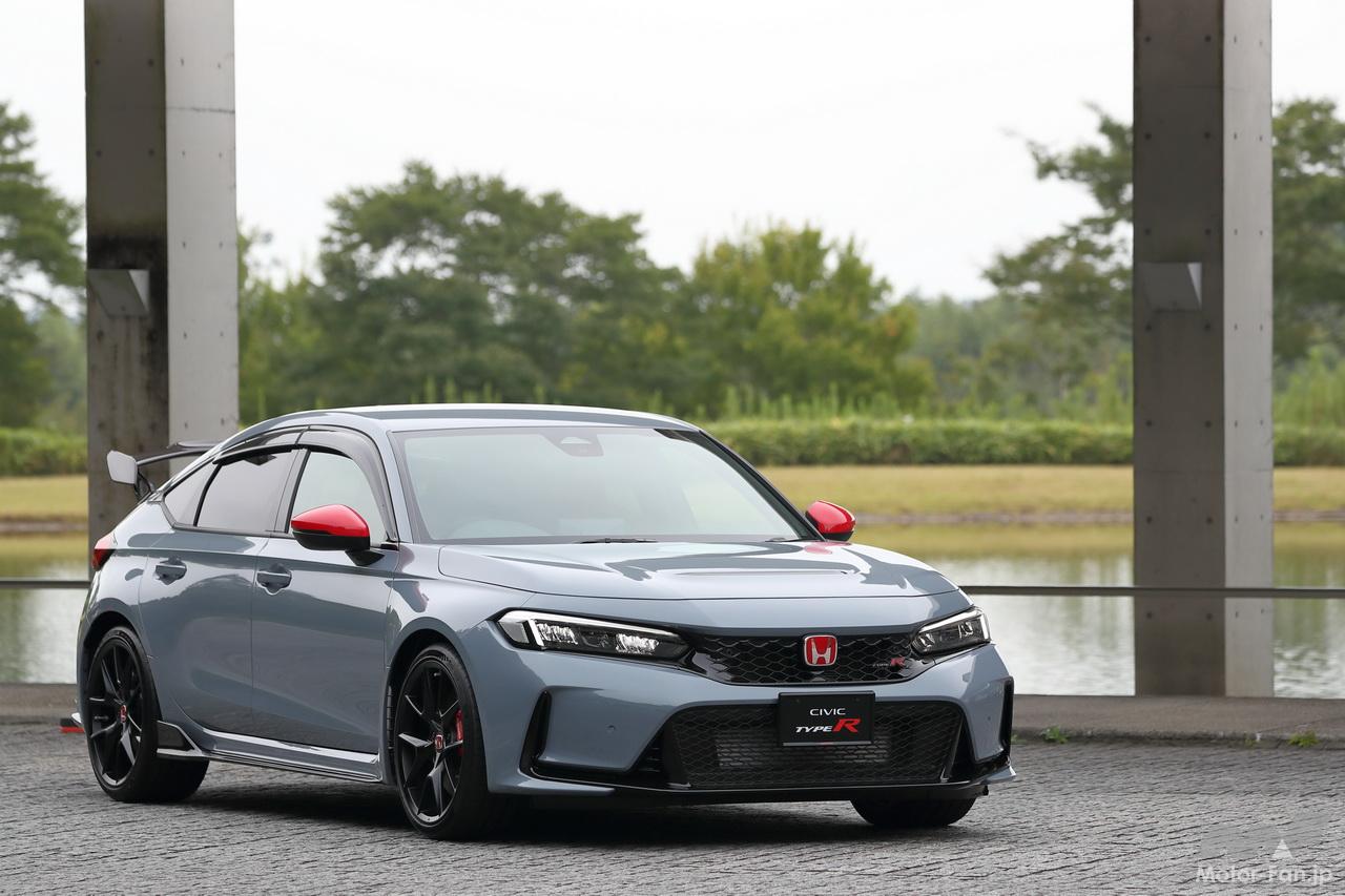 civictypeR_accessories