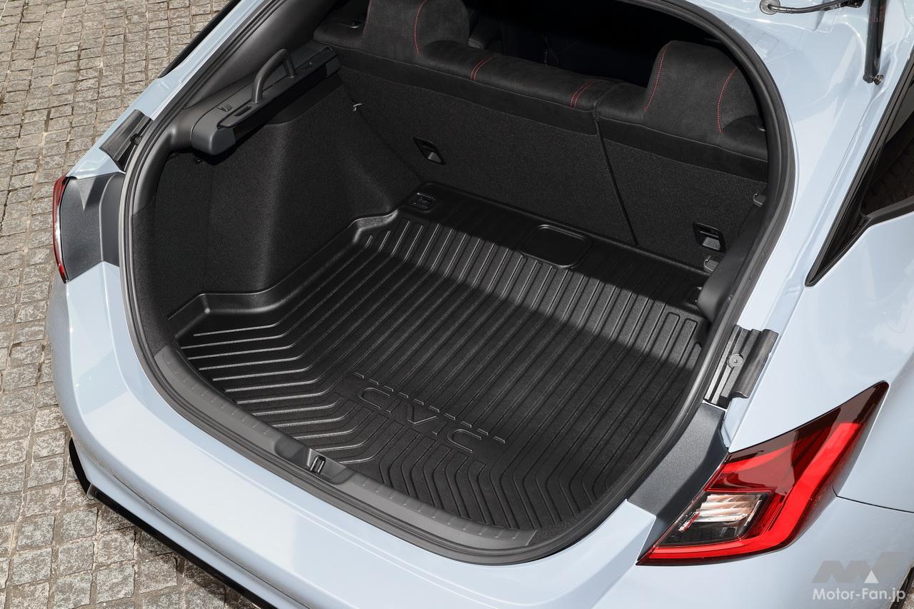 civictypeR_accessories