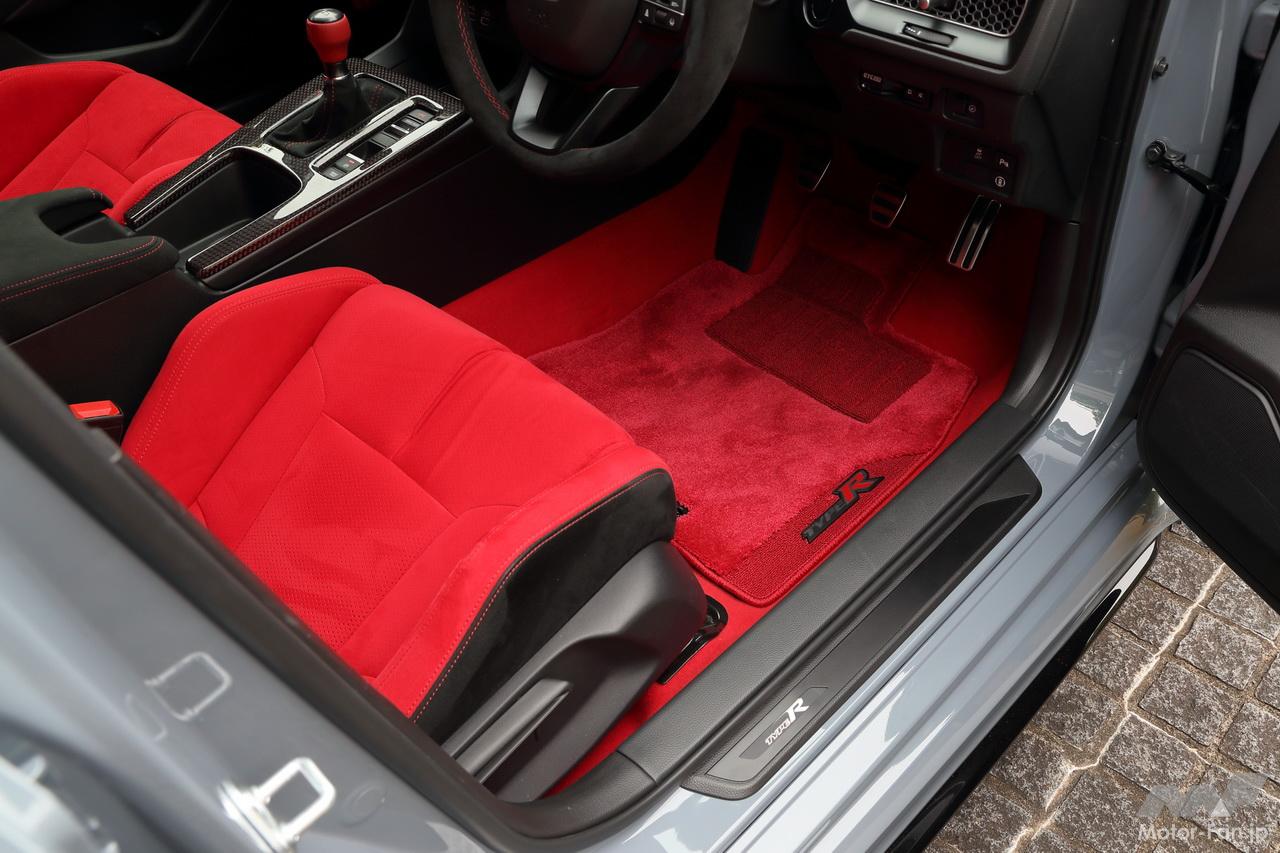 civictypeR_accessories