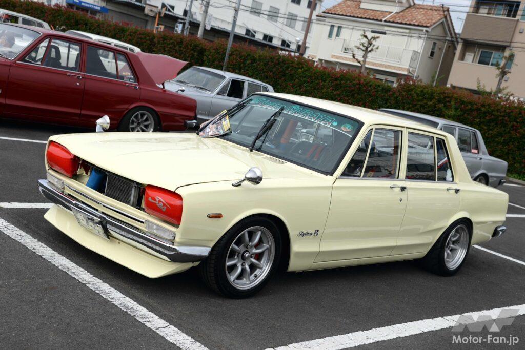 S20メモリアルモデルプランニング ヒストリーコレクション ハコスカケンメリ S20メモリアルモデルプランニング ヒストリーコレクション