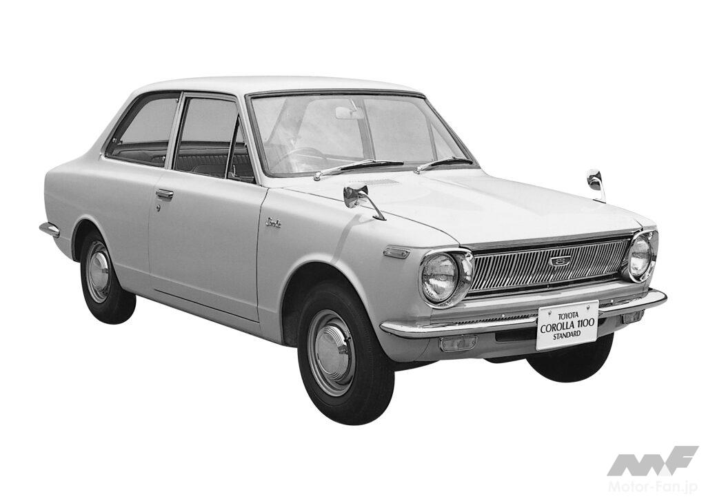 不世出！珠玉の名車「トヨタ2000GT」開発に隠された当時の秘話や