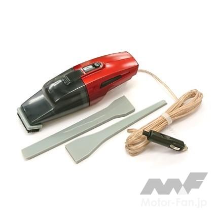 クレトム 2ウェイパワーもも太郎