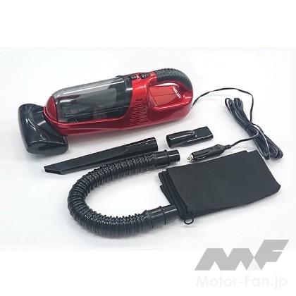 クレトム ダブルモーターサイクロンもも太郎