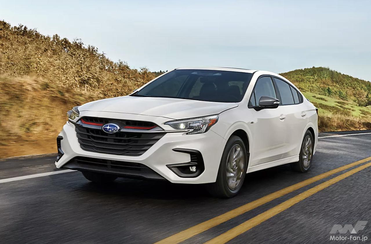 Frvaxgazcink2m Frvaxgazcink2m