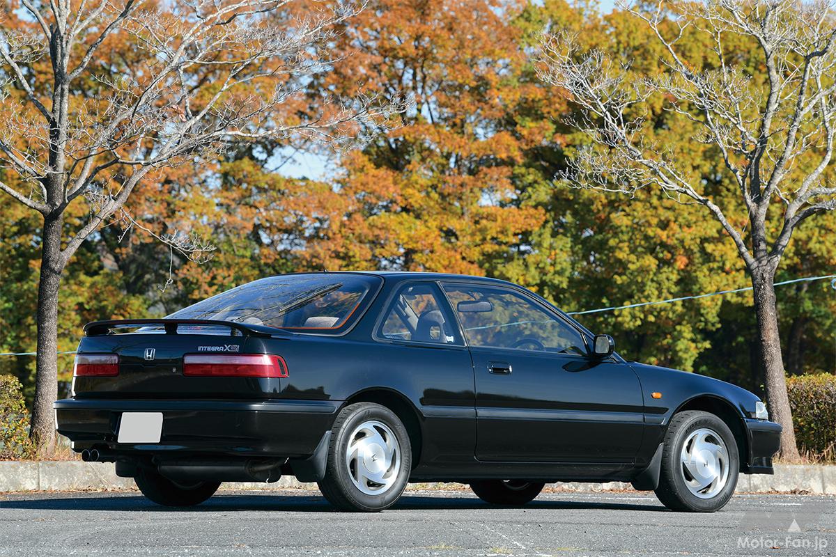【ヴィンテージ】　イギリス　SLINGSBY 台車 ヴィンテージ】 イギリス SLINGSBY 台車