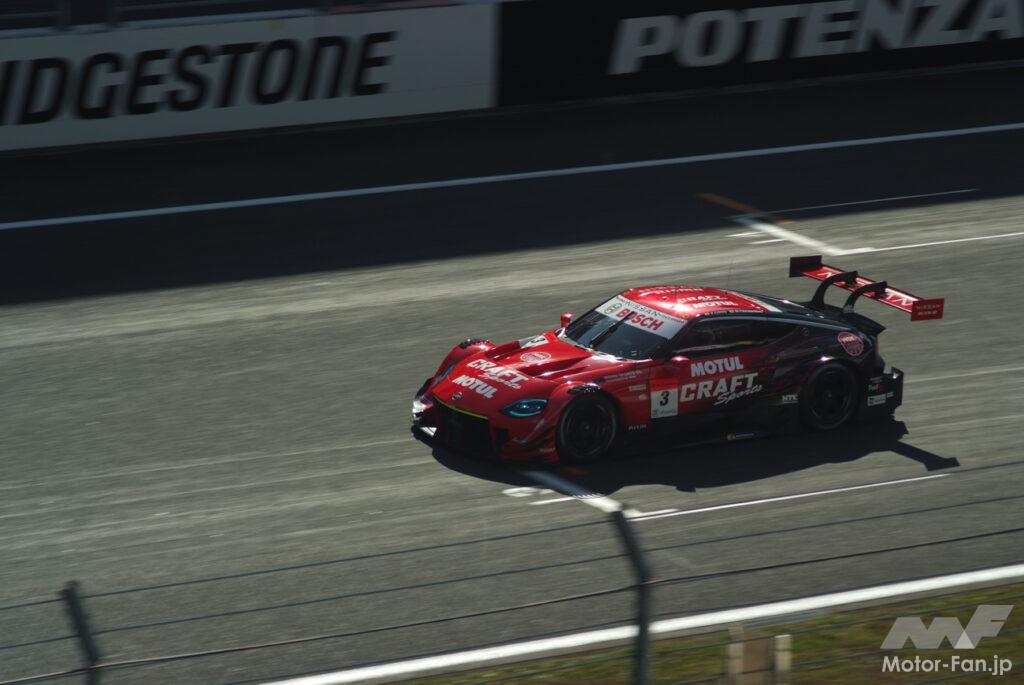 運試しマニフェスト 直行用 マニフェスト(バーコード付) - SMS産廃ソフト【公式通販】