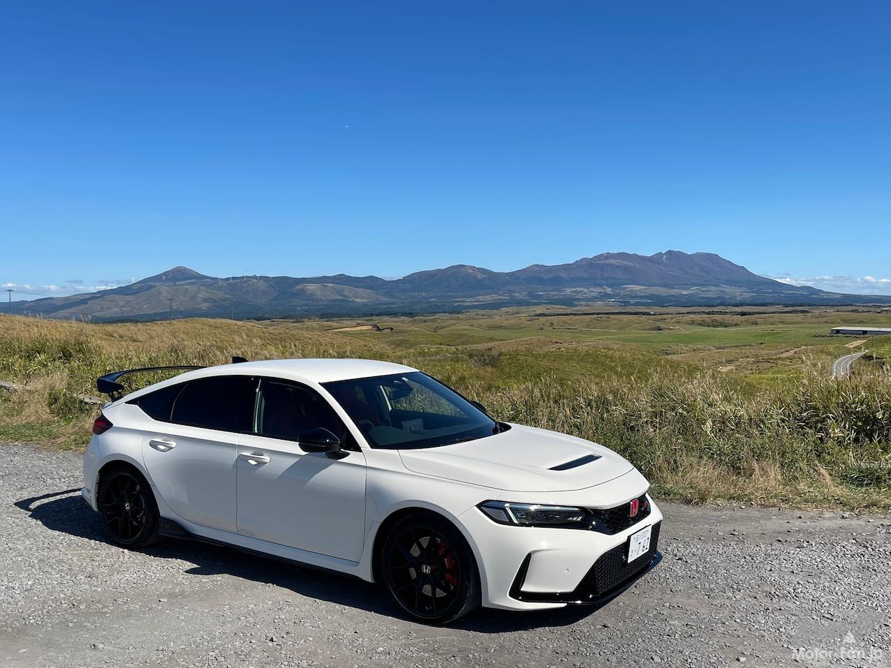 0C8A8694 | Motor-Fan[モーターファン] 自動車関連記事を中心に