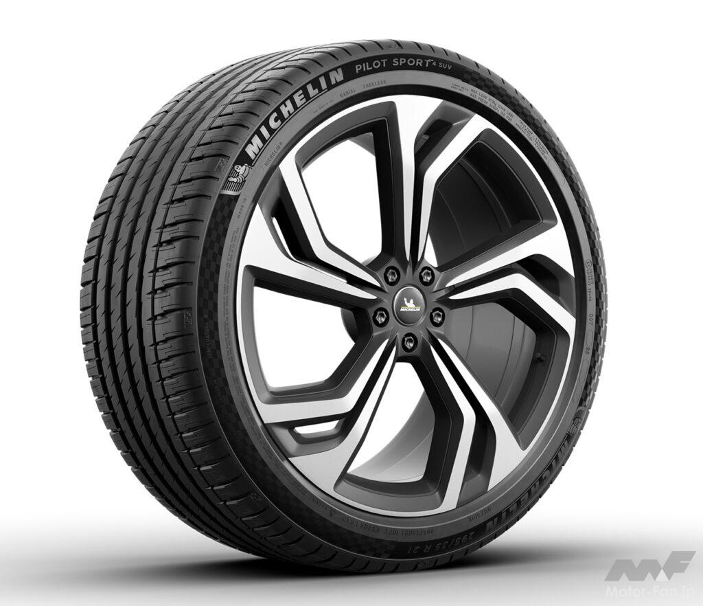 レクサス RX 純正アルミホイール付きタイヤ4本セット 高級SUV用！ 送料