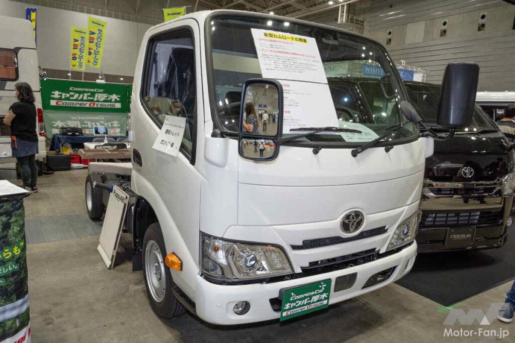 ミシュラン オールシーズンタイヤ