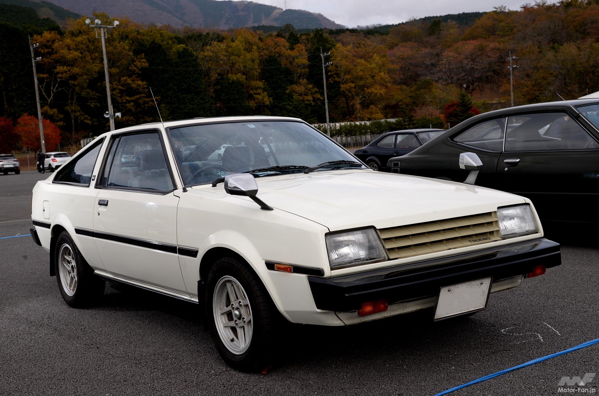 AE86 レビン トレノ 純正シート 後期 運転席 apex 旧車 当時物 www