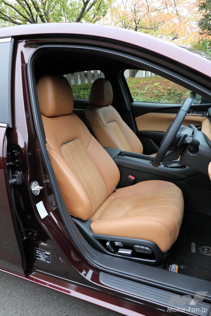 20th Anniversary Editionの専用シート