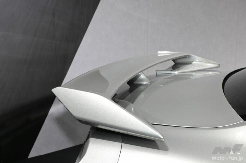 日産GT-R2024年モデル