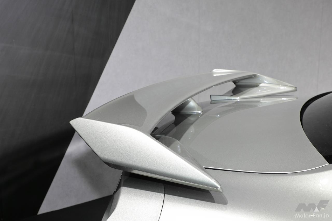 日産GT-R2024年モデル