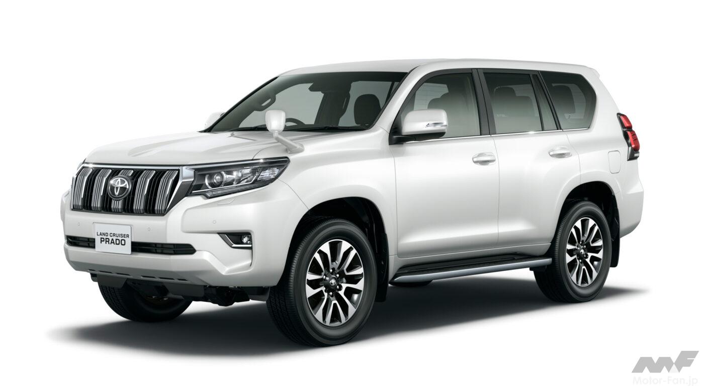 landcruiser-prado