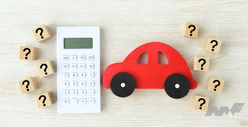 スズキ ジムニーの燃費