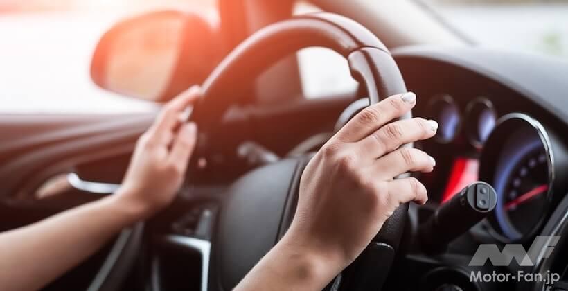 スズキ ジムニーの燃費の良い走り方