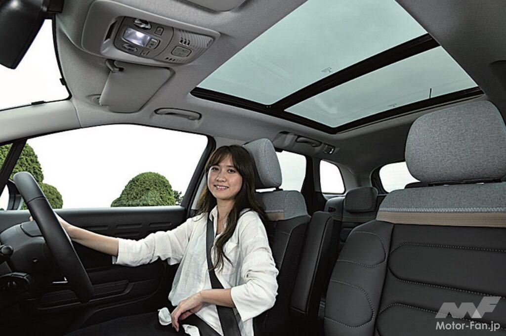 Q73g4zz Ast 6m Q73g4zz Ast 6m