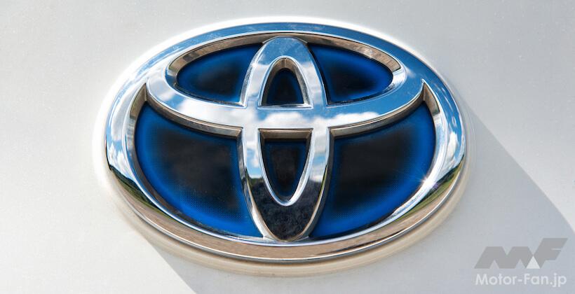 車のエンブレム