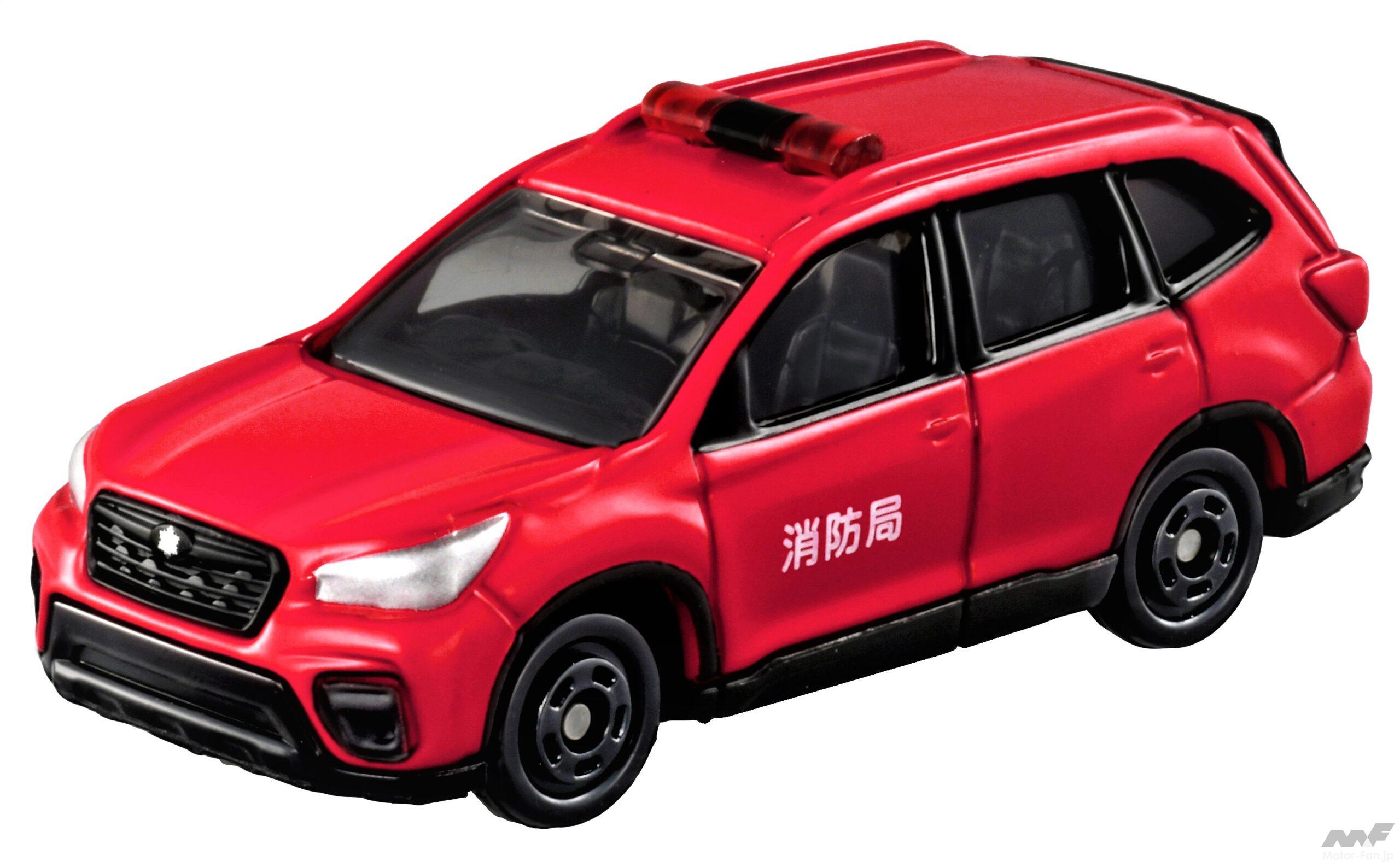 トミカ　kahLA TRDオフロード ランドクルーザー300 トミカ kahLA TRDオフロード ランドクルーザー300 Wheel