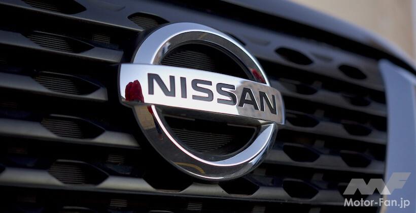 車のエンブレム