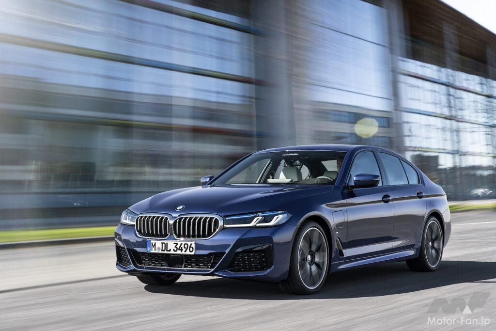 ベンツCクラス vs BMW3シリーズ vs アウディA4 vs レクサスIS